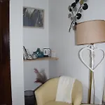 Domaine Chez Maurice Bed & Breakfast *