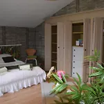 Domaine Chez Maurice *