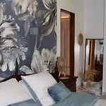 Domaine Chez Maurice Bed & Breakfast *