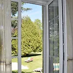 Domaine Chez Maurice Bed & Breakfast