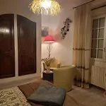 Bed & Breakfast Domaine Chez Maurice *