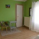 Bed & Breakfast Domaine Chez Maurice *